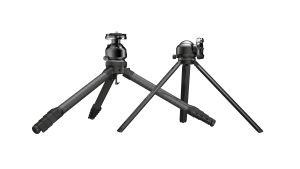 Heipi Tripod 06