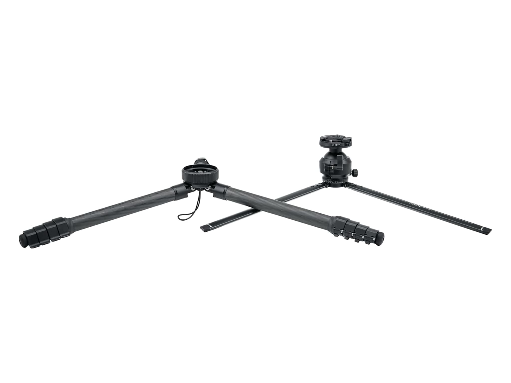 Heipi Travel Tripod Review 2 Heipi Travel Tripod Review 2