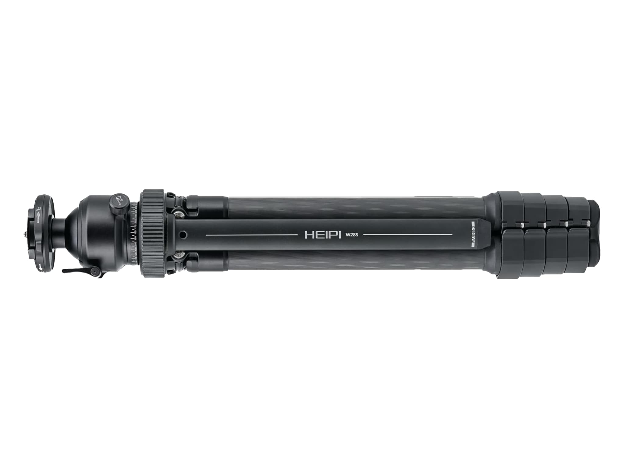 Heipi Travel Tripod Review 4 Heipi Travel Tripod Review